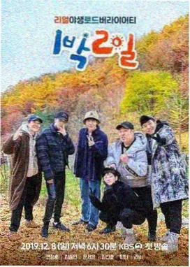 漫游博物馆文化综艺免费观看