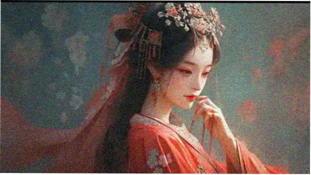 动漫番剧每周同步更新