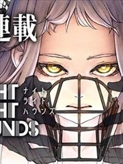 星轨手记科幻漫画在线观看
